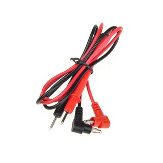 [FREE SHIP => 50K ] Đồng hồ đo vạn năng Digital Multimeter A830L Có đèn