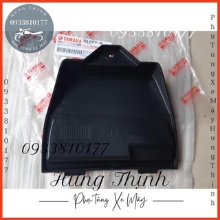 Nắp đậy bình ắc quy Sirius
