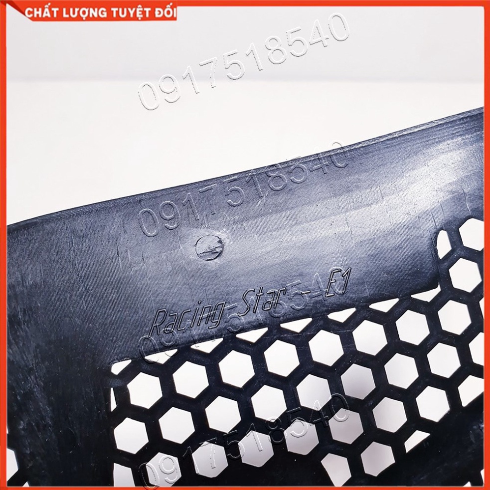 Chắn Bùn Trước Tam Giác Exciter 155 Yamaha 2021 Ảnh thật Sp