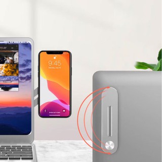 Giá đỡ từ tính cho điện thoại thông minh MAG Bracket