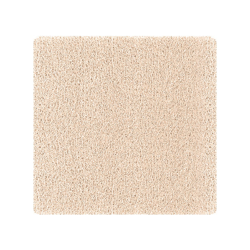 Thảm Lót Sàn Mềm Mại Thoải Mái Chống Trượt Cho Phòng Tắm / Nhà Bếp