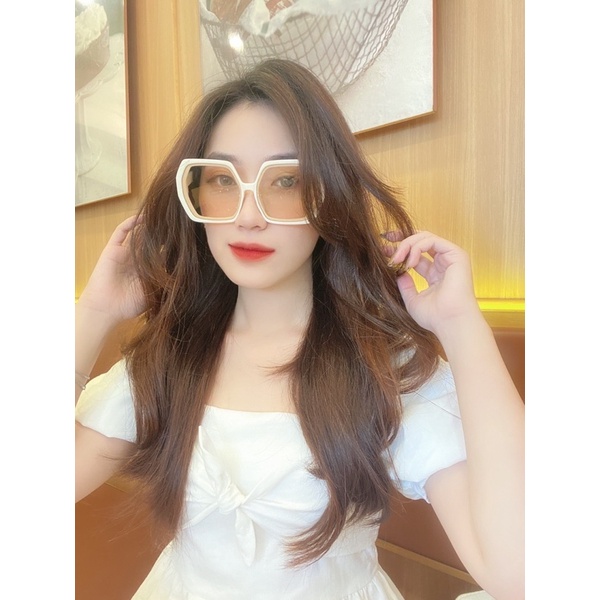 Kính nữ Shein mua sale tại các nước chuẩn auth
