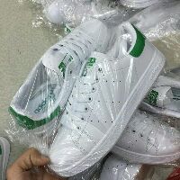 Giày thể thao stan smith