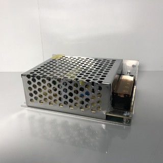 Nguồn Tổng 12v 10A Loại Tốt (Nguồn Tổ Ong)