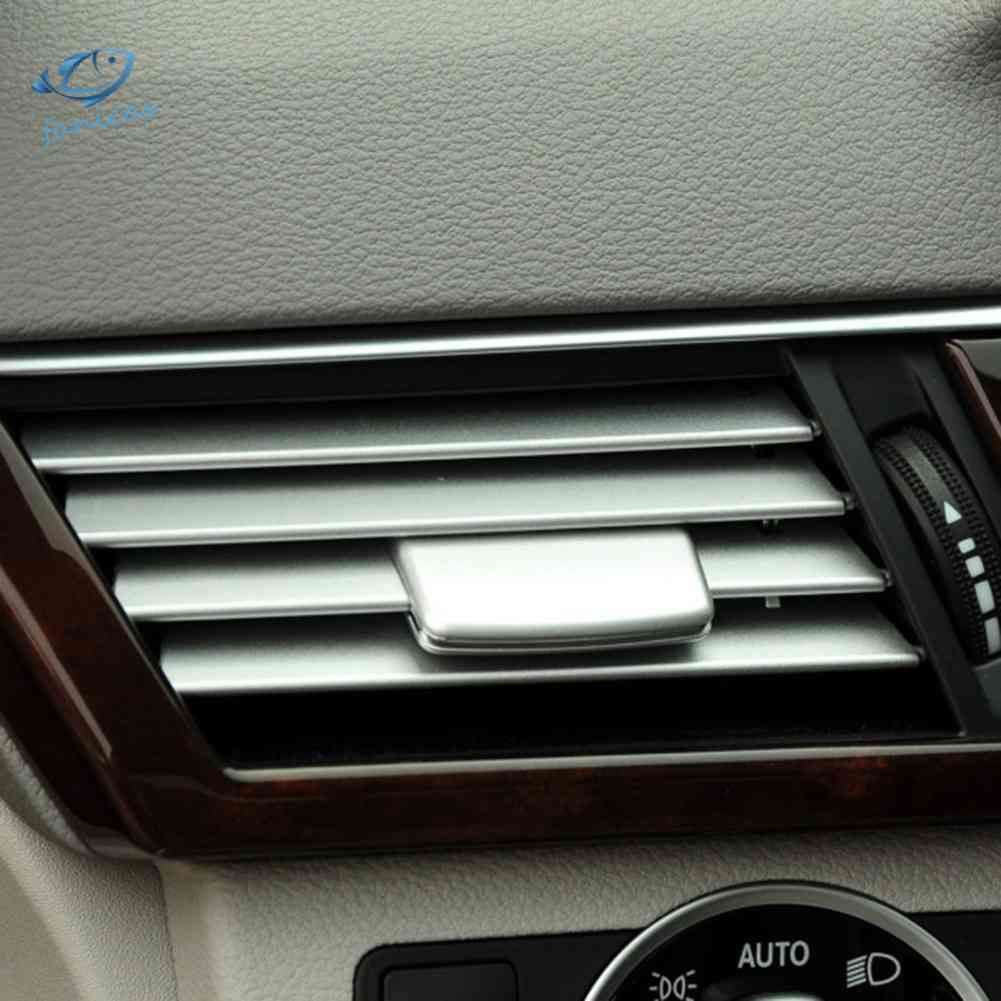 Kẹp Sửa Chữa Máy Điều Hòa Không Khí Cho Mercedes-Benz W212 E260 09-13