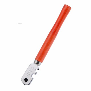 Dụng cụ cắt gạch men / kính thủ công di động tiện dụng