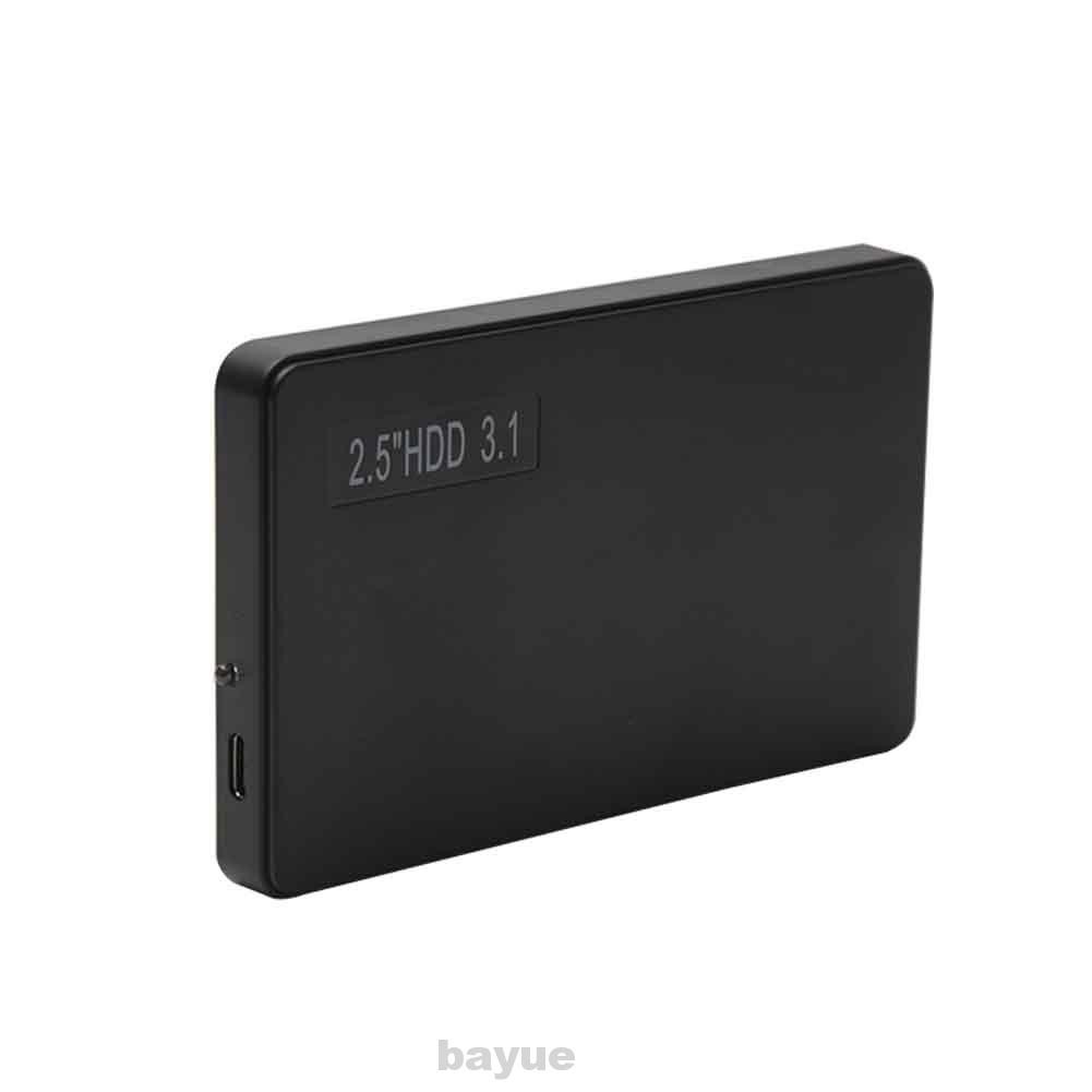 Ổ Cứng Ngoài 2.5 Inch Cho Máy Tính | BigBuy360 - bigbuy360.vn