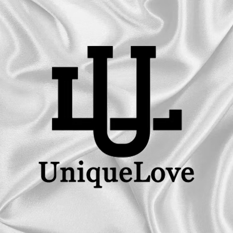 UniqueLove