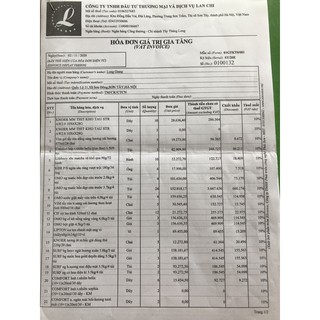 Túi nước giặt OMO matic cửa trước 3,6Kg