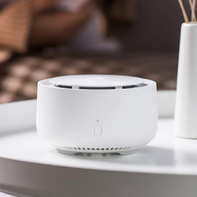 MÁY ĐUỔI MUỖI XIAOMI MIJIA