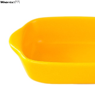 Chén Sứ Đựng Nước Chấm / Nước Sốt Tiện Lợi