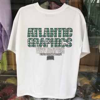 Áo thun RAP