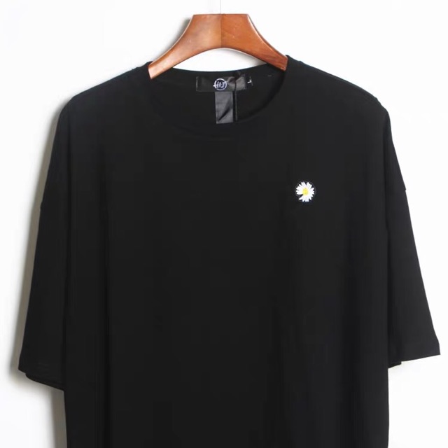 Áo thun hoa cúc GD Peaceminusone