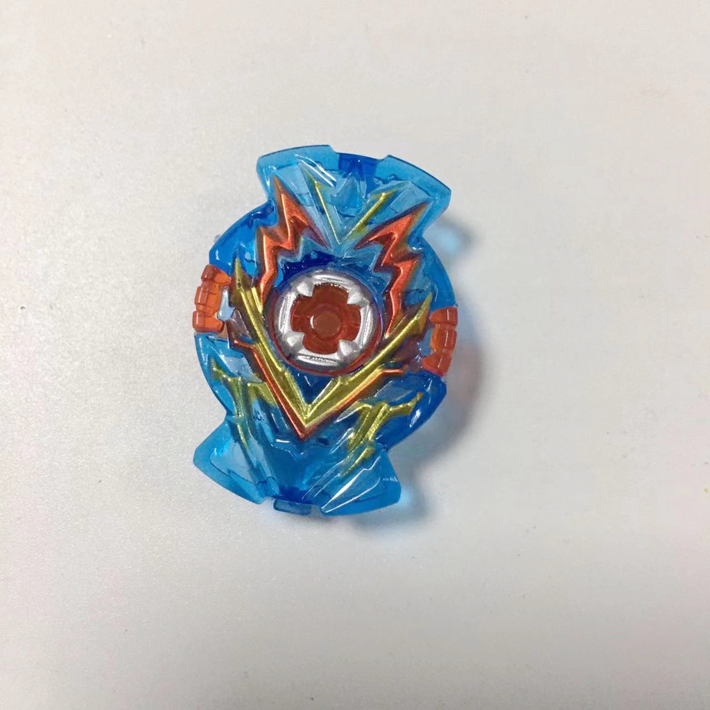 Con Quay Đồ Chơi Beyblade Thiết Kế Độc Đáo Cho Trẻ Em