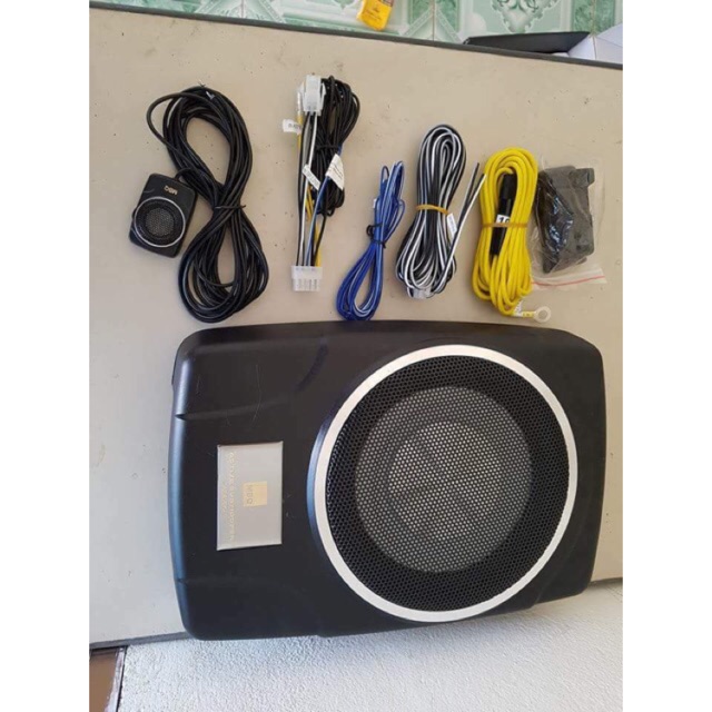 Sup mbq 800e