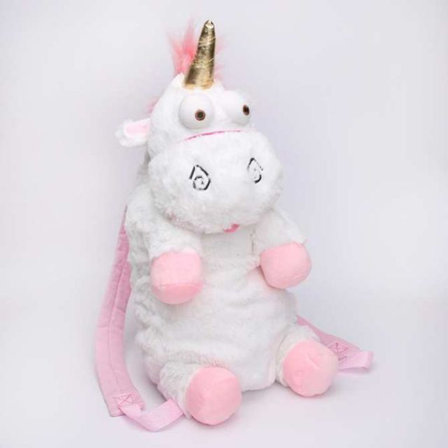 Balo Kì Lân UNICORN