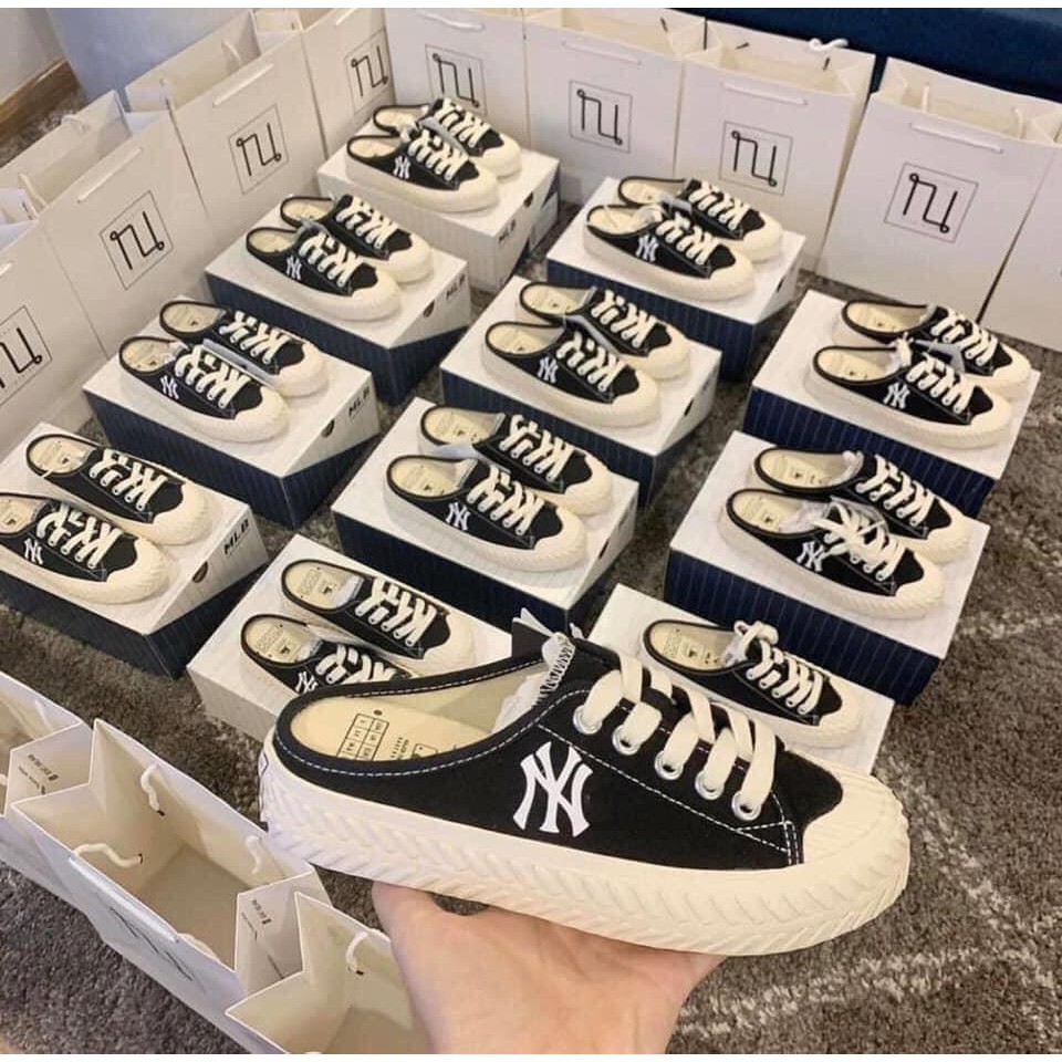 ✅[ ẢNH THẬT ]✅ sục ny siêu hót, giá rẻ sập sàn 👟👟 | BigBuy360 - bigbuy360.vn