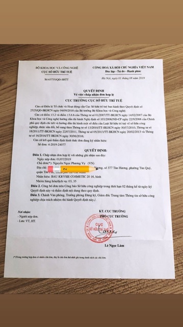 MEDICINE - Ủ Trắng Thuốc Bắc Da Body | BigBuy360 - bigbuy360.vn
