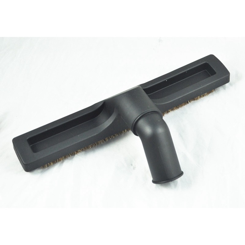 Bàn chải sàn 1/4inch thay thế cho hầu hết máy hút bụi tiện dụng