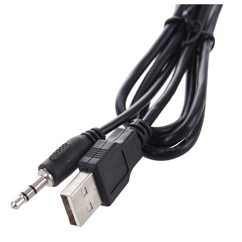 Webcam USB 2.0 5 Megapixels có micro cho SKYPE HD | BigBuy360 - bigbuy360.vn