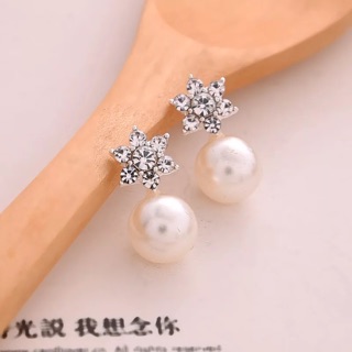 Com bo 5 đôi bất kì