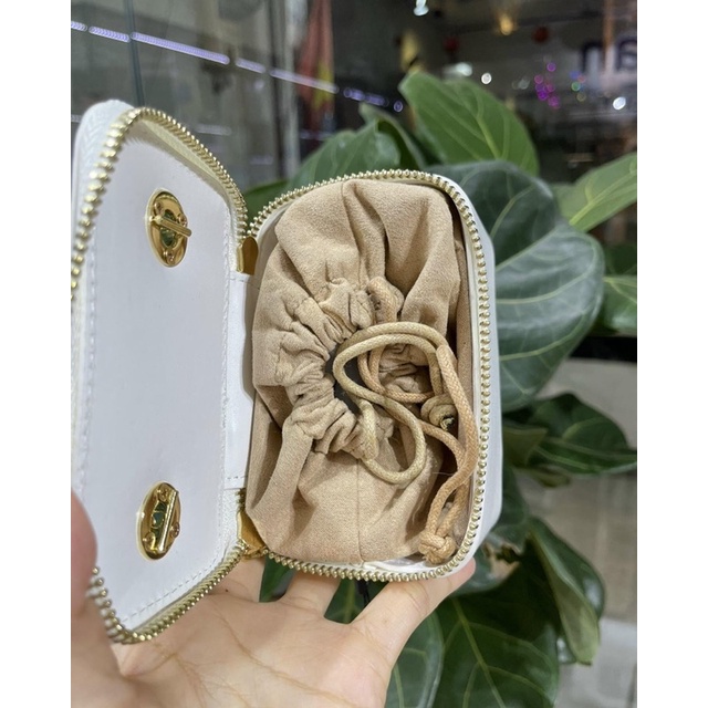 Túi hộp mini