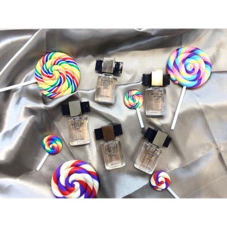 Mini Nước Hoa Nữ Estee Lauder 4ml nobox Dạng Xịt