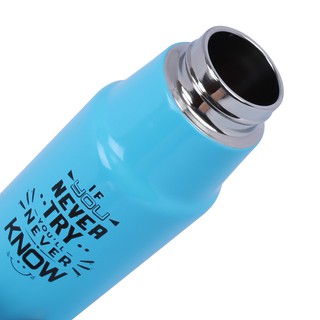 Bình giữ nhiệt Utilities COMET CH12-62 (400ml)