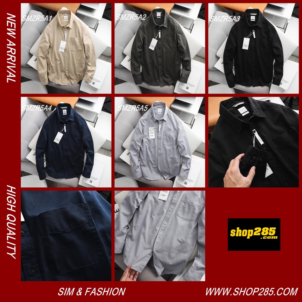 Áo sơmi Denim ❤️ - chất denim shop bán làm bao khách hàng mê mẫn ❤️❤️❤️ || SMSS1 | BigBuy360 - bigbuy360.vn