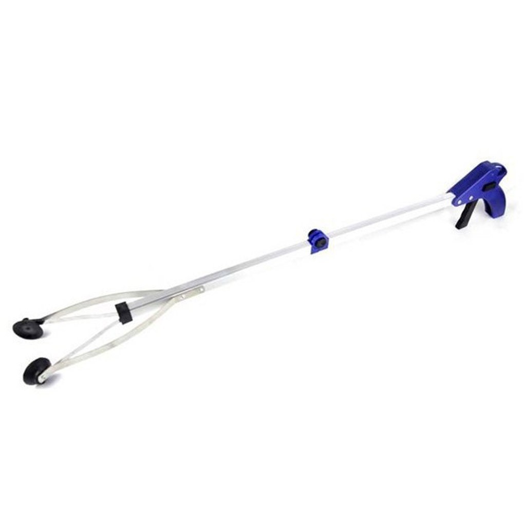 Dụng cụ nhặt rác tiện lợi chất lượng cao