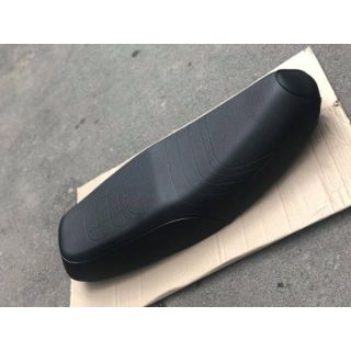 Yên Dream Thái, TQ cao xe máy (cho xe máy Honda Citi 2 ii............