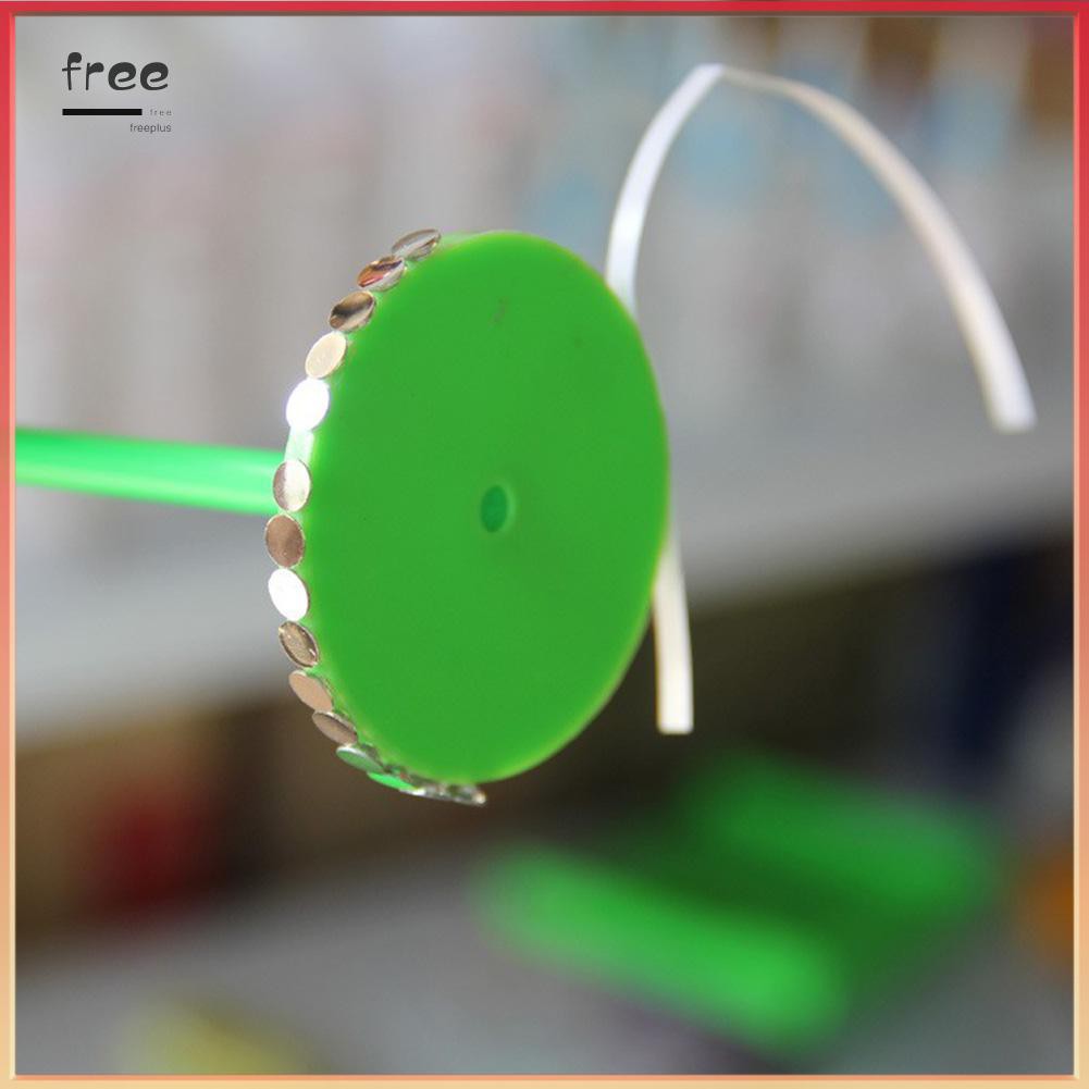 Con lăn làm tranh đính đá nhanh chóng đa năng tiện dụng