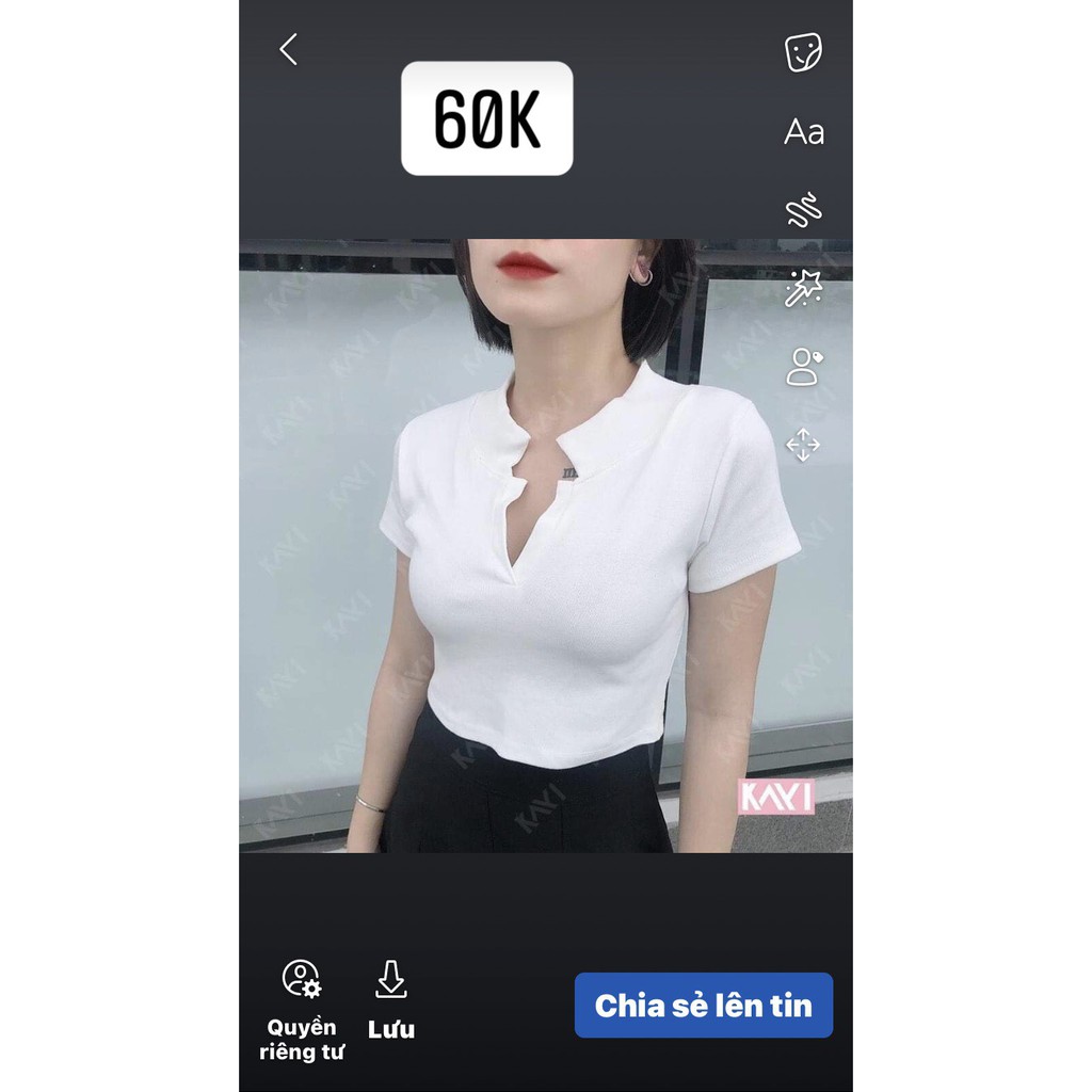 áo cr | BigBuy360 - bigbuy360.vn