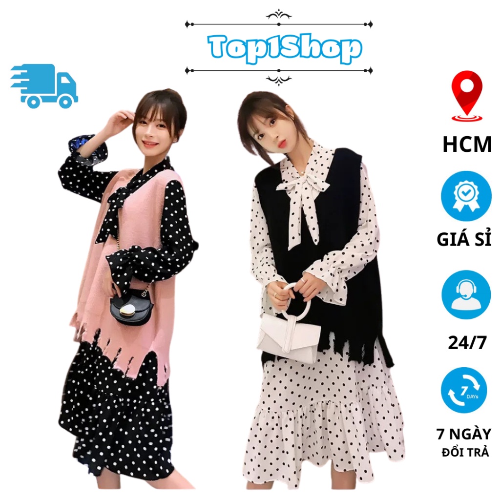 [Đầm Mới] Đầm Maxi Dài Cổ Yếm Xếp Ly Có Lót Trong LONG Mart Màu Sắc Nhã Nhặn Thật Sự Phù Hợp Để Tới Công Sở, Đi Làm Hoặc