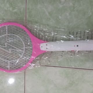 VỢT MUỖI CAO CẤP