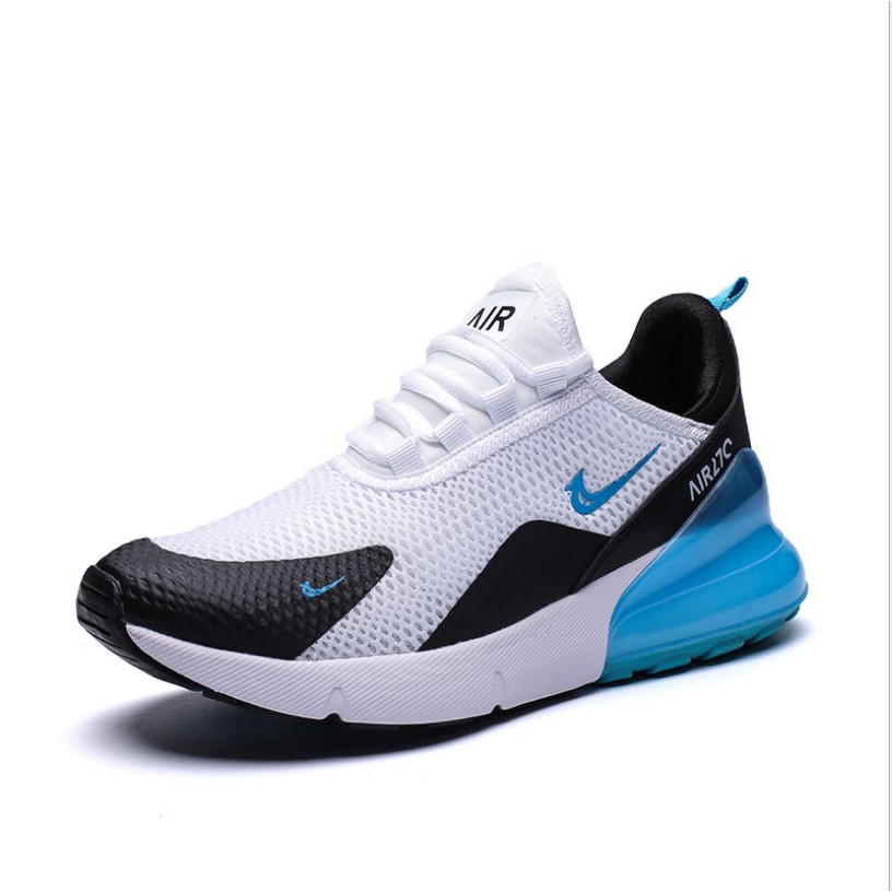 [Giày nam thể thao] Giày nam thể thao bền đẹp giá rẻ | BigBuy360 - bigbuy360.vn