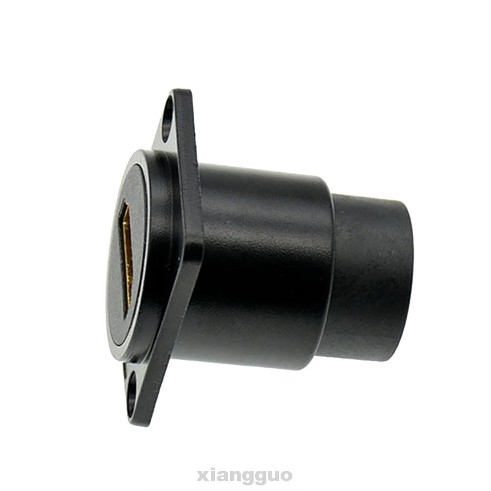 Bộ Kết Nối Hdmi Cổng Video Độ Phân Giải Cao | BigBuy360 - bigbuy360.vn