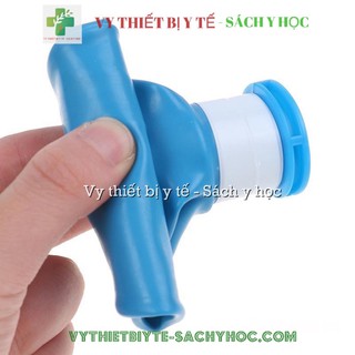Dụng cụ tập thổi đa năng ( bóng tập thổi )