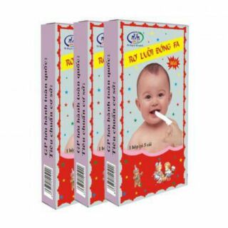 Combo đồ sơ sinh