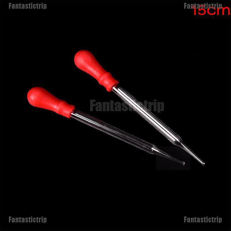 Bộ 2 Đầu Kính Cao Su Chuyên Dụng Cho Veterinary