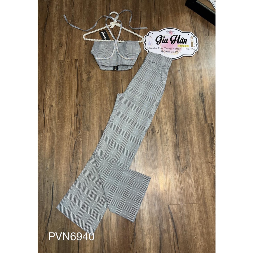 Bộ áo keo ngọc dính