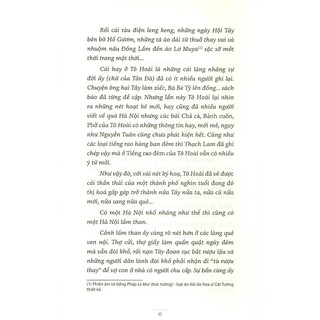 Sách - Chuyện Cũ Hà Nội - Phần 1