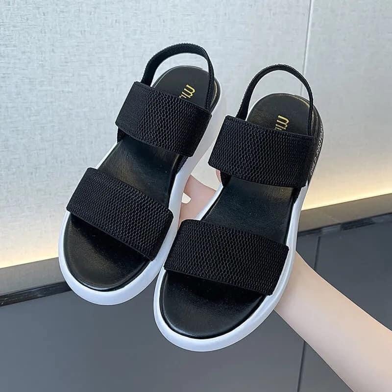 XĂNG ĐAN QUAI CHUN SIÊU NHẸ ĐẾ XỐP