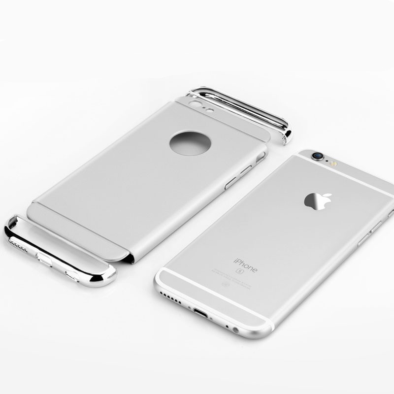 Ốp điện thoại cưng cao cấp thích hợp cho iPhone 6 6s 7 8 plus X XR Xs 11 Pro Max
