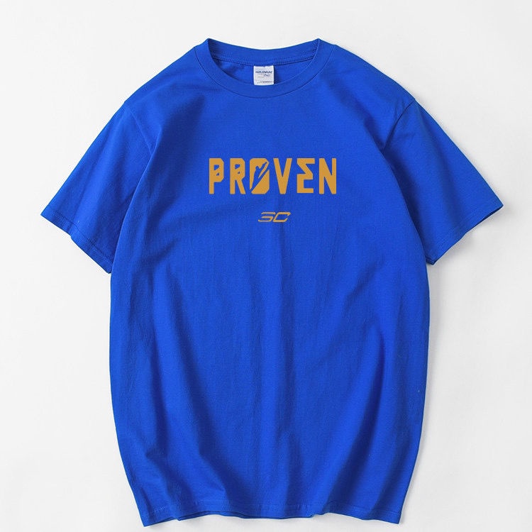 Áo Thun Bóng Rổ Ngắn Tay Thời Trang Dành Cho Nam20%