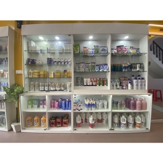 Sữa Dưỡng Trắng Da Kose White 140ml