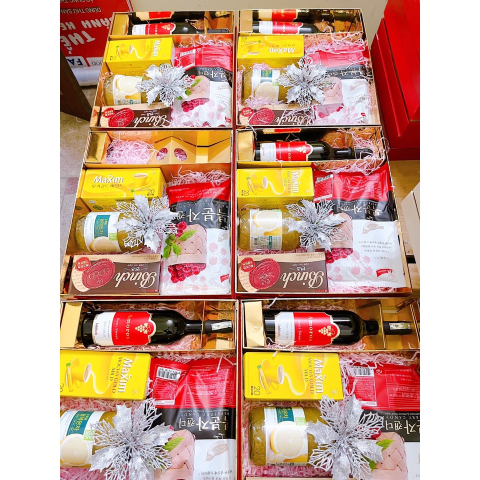 BÁN SỈ 1KG GIẤY GÓI HÀNG , GIẤY GÓI QUÀ,GIẤY LÓT QUÀ