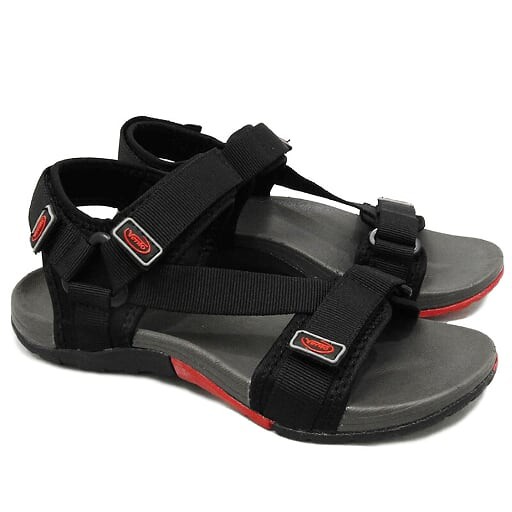 Giày Sandal Vento Nam NV4538 Chính Hãng Xuất Nhật