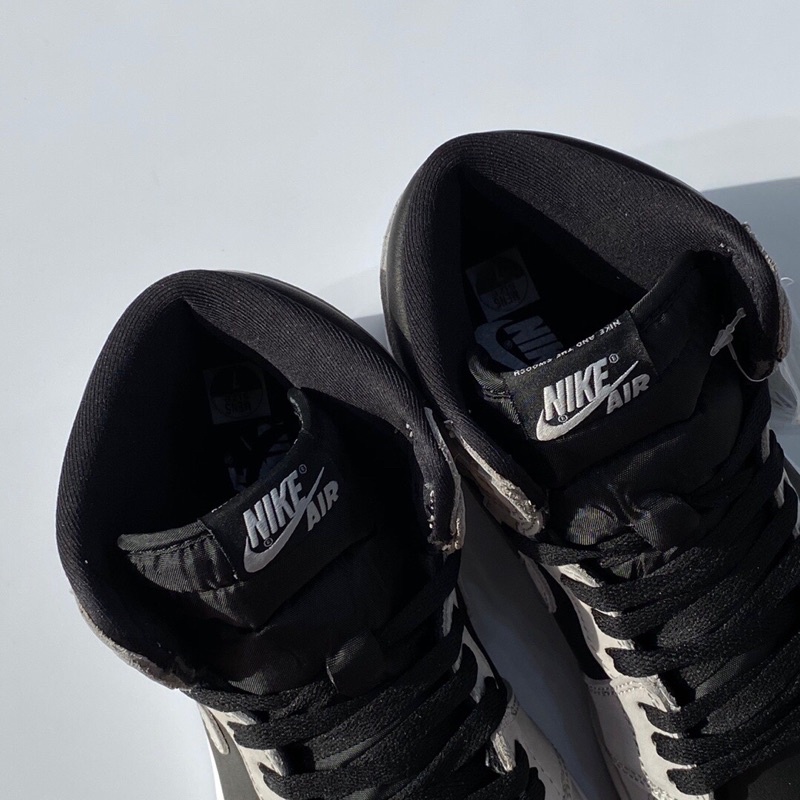 Giày thể thao nam cổ cao thương hiệu Air Jordan 1 Retro High cao cấp nhiều màu mẫu mới