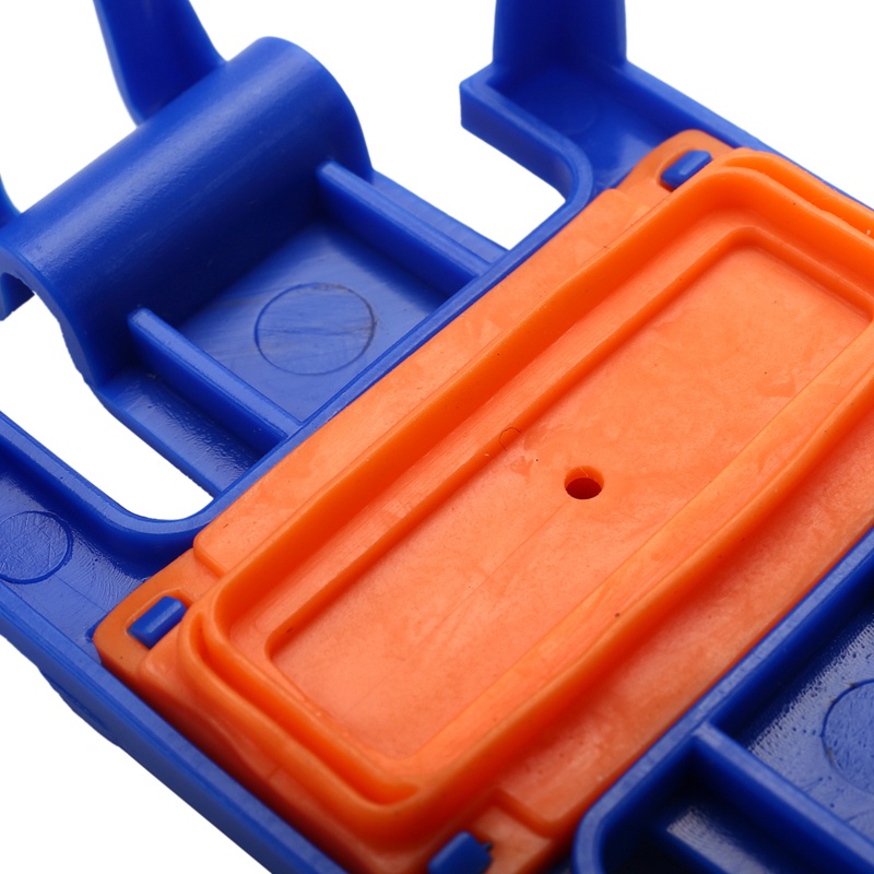 Dụng Cụ Vệ Sinh Đầu In 950 951 952 953 954 955 HP 8100 8600 8610 8600 8660 T120 T520 7740 7720 8210 8710